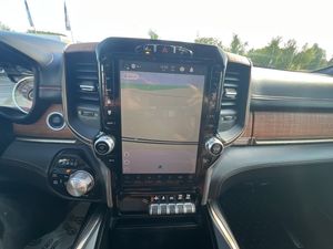 Dodge Ram bild 10