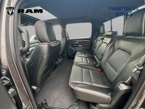 Dodge Ram bild 9