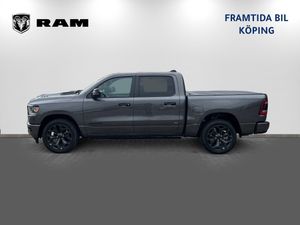 Dodge Ram bild 4