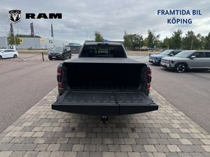 Dodge Ram bild 14