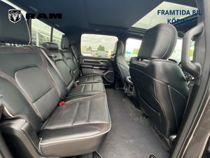 Dodge Ram bild 15