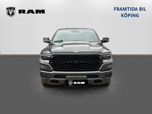 Dodge Ram bild 2
