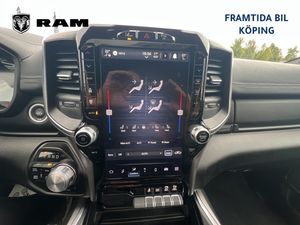 Dodge Ram bild 13