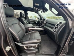 Dodge Ram bild 16