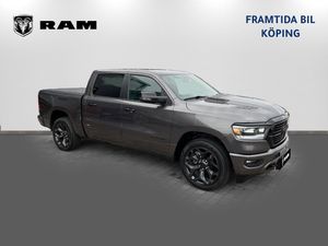 Dodge Ram bild 3