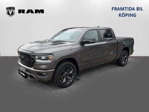 Dodge Ram bild 1