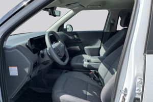 Kia EV2 bild 8