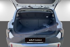 Kia EV2 bild 14