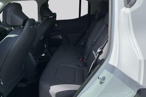 Kia EV2 bild 9