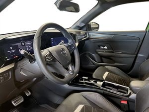 Opel Mokka bild 4