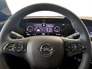 Opel Mokka bild 7