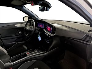 Opel Mokka bild 12