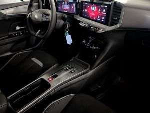Opel Mokka bild 11