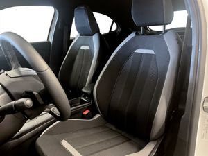 Opel Mokka bild 6