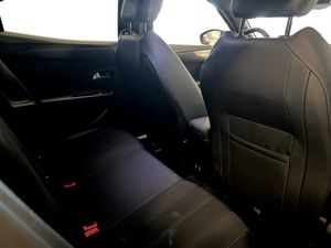 Opel Mokka bild 12