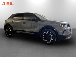 Opel Mokka bild 1
