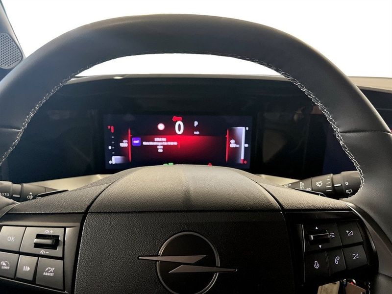 Opel Mokka bild 7