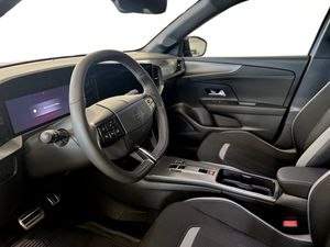 Opel Mokka bild 4