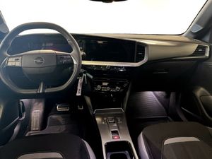 Opel Mokka bild 6