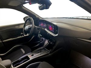 Opel Mokka bild 11
