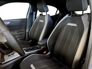 Opel Mokka bild 5