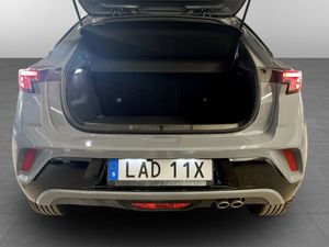 Opel Mokka bild 15