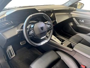 Peugeot 408 bild 6