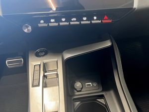 Peugeot 408 bild 13