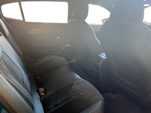 Peugeot 408 bild 16