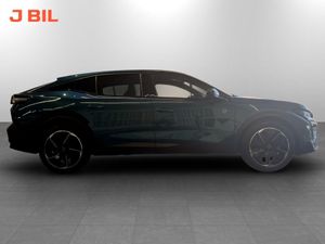 Peugeot 408 bild 18
