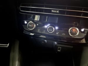 Opel Mokka bild 10