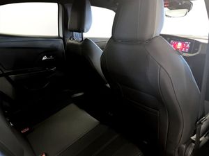 Opel Mokka bild 13