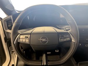 Opel Mokka bild 7