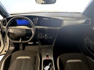 Opel Mokka bild 6