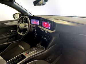 Opel Mokka bild 12