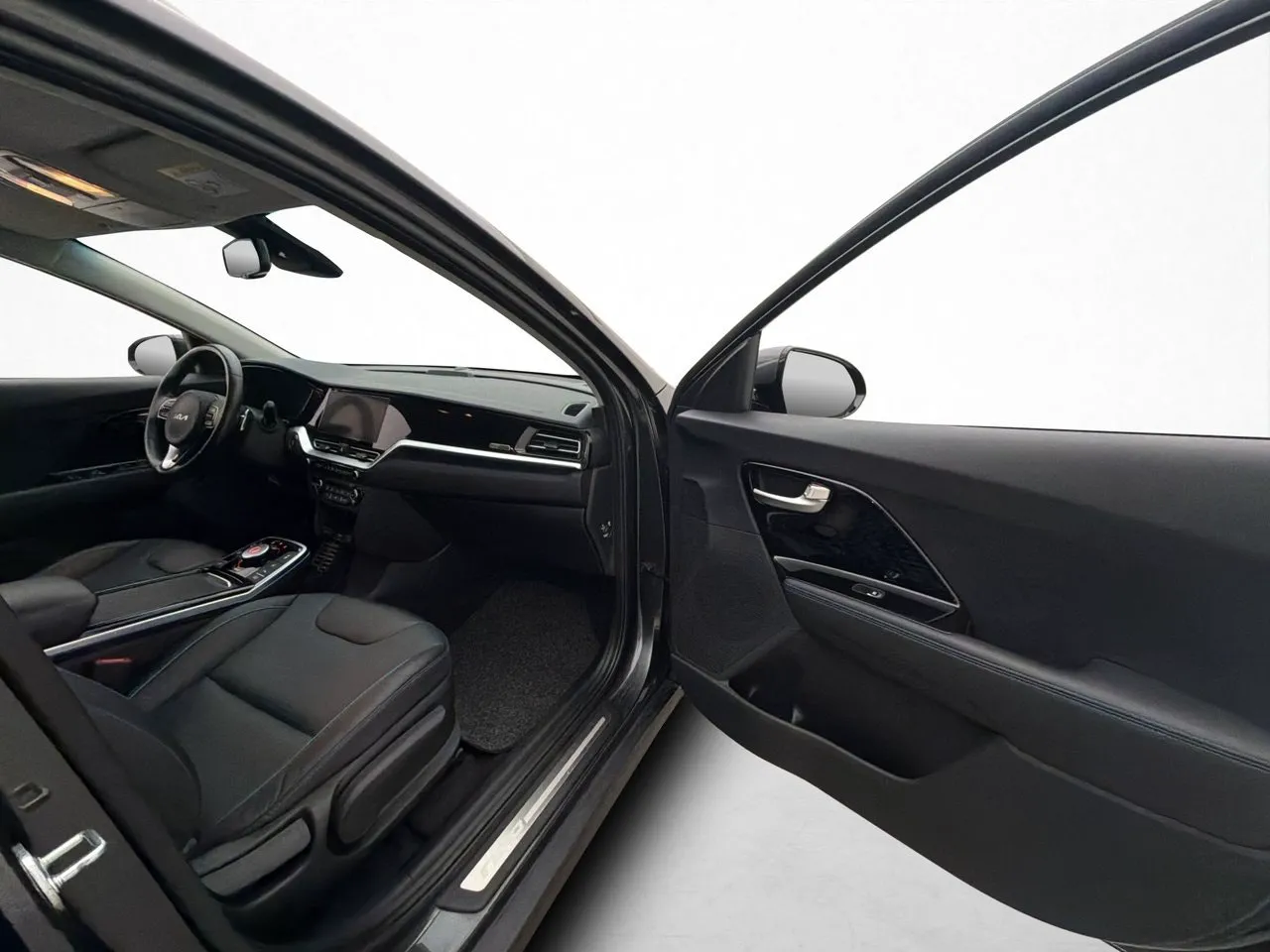 Vehicle image 21