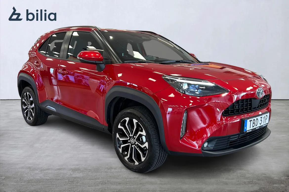 Vehicle image 19