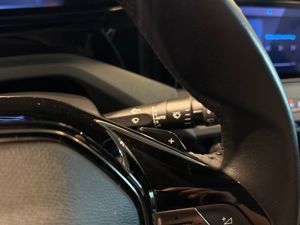 Peugeot 308 bild 17