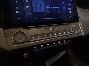 Peugeot 308 bild 13