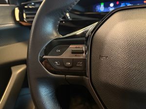 Peugeot 308 bild 16