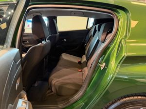 Peugeot 308 bild 19