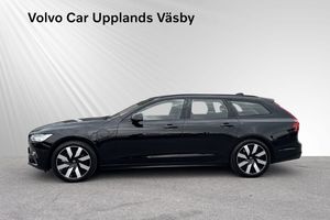 Volvo V90 bild 3
