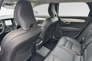 Volvo V90 bild 8