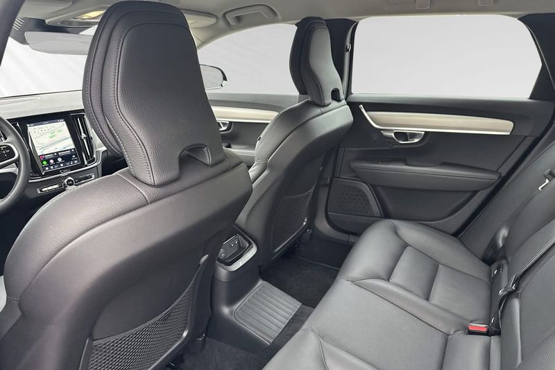 Volvo V90 bild 8