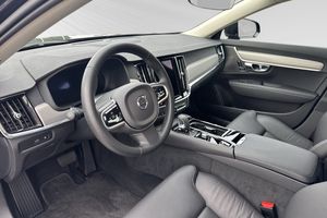 Volvo V90 bild 7