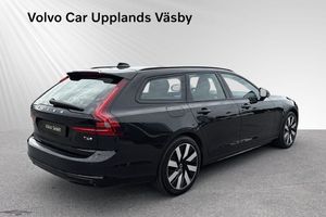 Volvo V90 bild 5