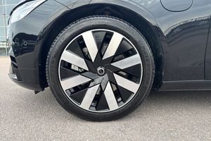 Volvo V90 bild 12