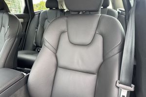 Volvo V90 bild 15