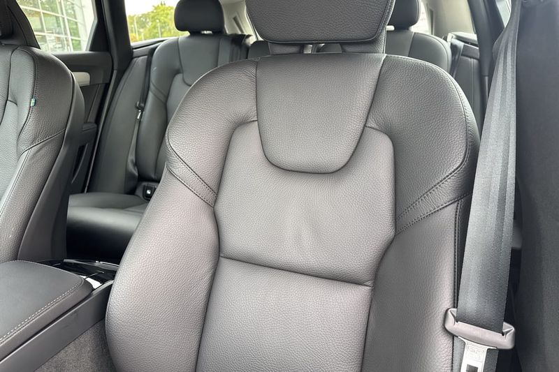 Volvo V90 bild 15