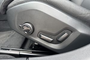 Volvo V90 bild 13
